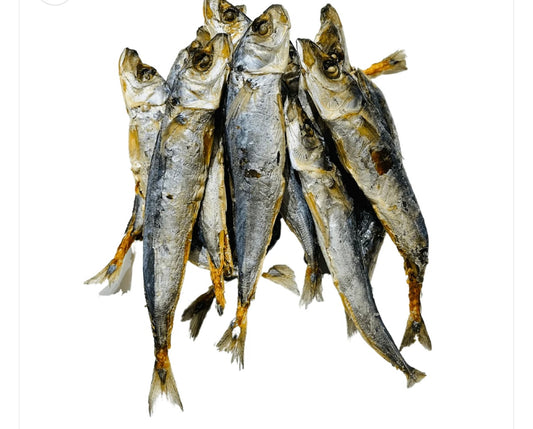 Sprats 200g